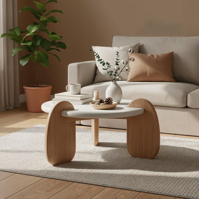 Couchtische
