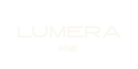 Lumera Home – Home