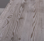 Esstisch 210x78x90 cm Kiefernholz massiv